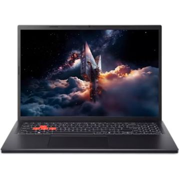 Acer Nitro Lite NL16-71G-528W NH.DAAEY.001 i5-13420H 16GB RAM 512GB SSD 6GB RTX 3050 FreeDOS 15.6 inç Oyun Bilgisayarı