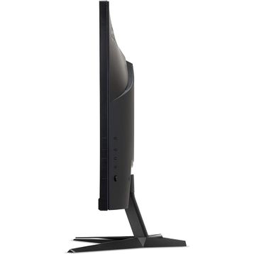 Acer Nitro UM.WQ1EE.H01 21.45 inç 100Hz 1ms Monitör