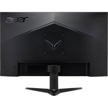 Acer Nitro UM.WQ1EE.H01 21.45 inç 100Hz 1ms Monitör