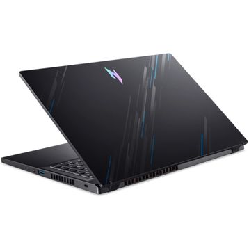 Acer Nitro V 15 ANV15-51-767L NH.QQEEY.004 i7-13630H 16GB RAM 1TB SSD RTX 4060 Windows 11 Home 15.6 inç Oyun Bilgisayarı