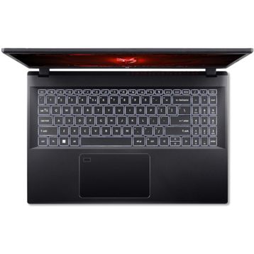 Acer Nitro V 15 ANV15-51-767L NH.QQEEY.004 i7-13630H 16GB RAM 1TB SSD RTX 4060 Windows 11 Home 15.6 inç Oyun Bilgisayarı