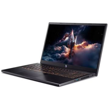 Acer Nitro V 15 ANV15-52-73HR NH.QZ7EY.005 i7-13620H 32GB RAM 1TB SSD RTX 5050 FreeDOS 15.6 inç Oyun Bilgisayarı