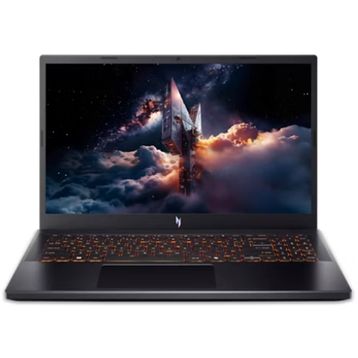 Acer Nitro V 15 ANV15-52-73HR NH.QZ7EY.005 i7-13620H 32GB RAM 1TB SSD RTX 5050 FreeDOS 15.6 inç Oyun Bilgisayarı