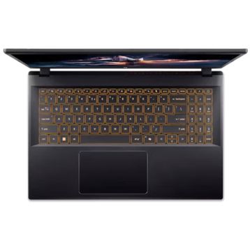 Acer Nitro V 15 ANV15-52-73HR NH.QZ7EY.005 i7-13620H 32GB RAM 1TB SSD RTX 5050 FreeDOS 15.6 inç Oyun Bilgisayarı