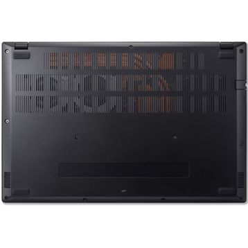 Acer Nitro V15 ANV15-41-R5QL NH.QPFEY.001 Ryzen 5 7535HS 8GB RAM 512GB SSD 6GB RTX 3050 Windows 11 Home 15.6 inç Oyun Bilgisayarı