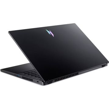 Acer Nitro V15 ANV15-41-R7CH NH.QSFEY.007 Ryzen 7 7735HS 16GB RAM 512GB SSD RTX 4060 FreeDOS 15.6 inç Oyun Bilgisayarı