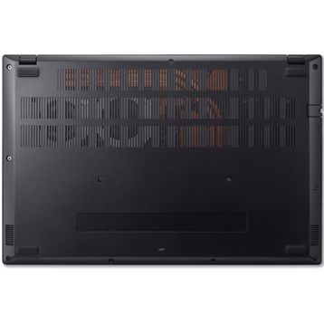 Acer Nitro V15 ANV15-41-R7CH NH.QSFEY.007 Ryzen 7 7735HS 16GB RAM 512GB SSD RTX 4060 FreeDOS 15.6 inç Oyun Bilgisayarı