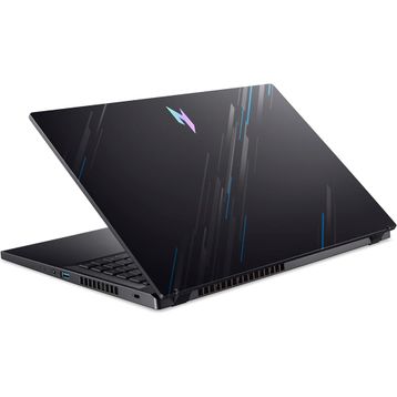 Acer Nitro V15 ANV15-51-57XV NH.QNBEY.004A40 i5-13420H 32GB RAM 4TB SSD RTX 4050 FreeDOS 15.6 inç Oyun Bilgisayarı