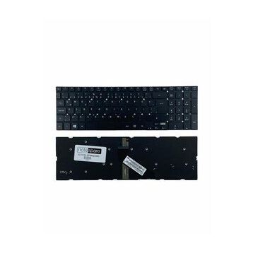 Acer NKI17170G0 Siyah Klavye