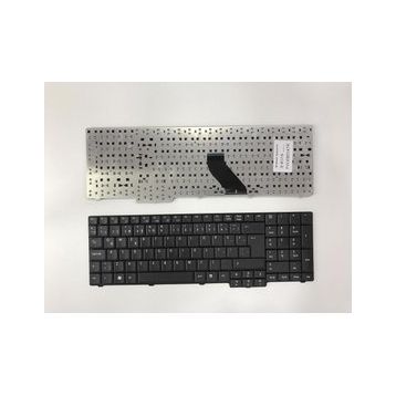 Acer NSK-AFC2T Klavye