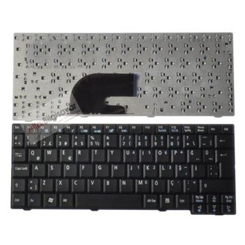 Acer NSK-AJ001 Klavye