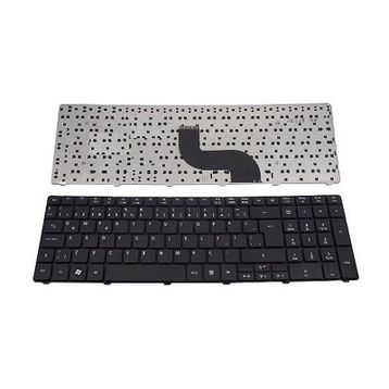 Acer NSK-AL10U Klavye