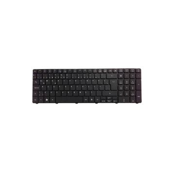 Acer NSK-ALT1D Klavye