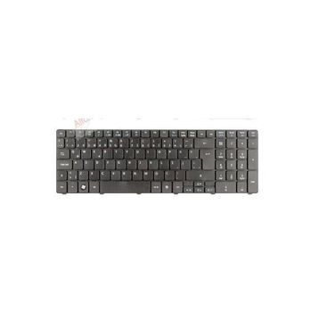 Acer NSK-AUM0T Klavye