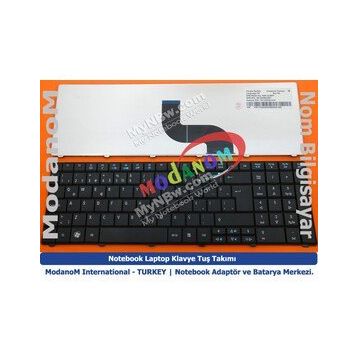 Acer NSK-AUM1D Klavye