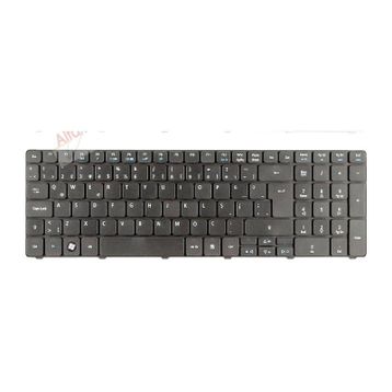 Acer NSK-AUS0T Klavye