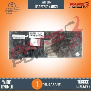 Acer NSK-H3V0T Klavye