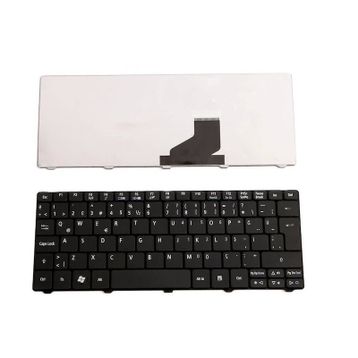 Acer One 532H Klavye