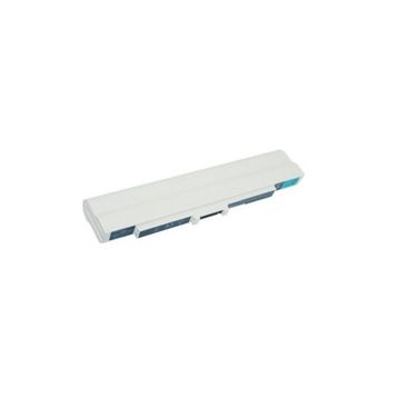 Acer One 751H Batarya Pil