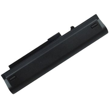 Acer One A110 A150 D150 D250 ZG5 Beyaz Notebook Batarya