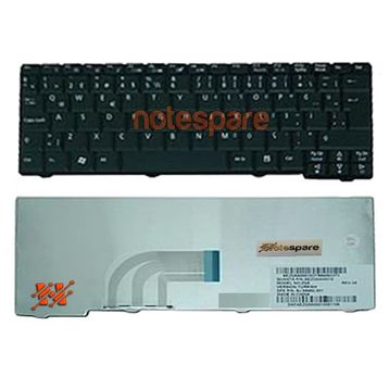 Acer One A110X Klavye
