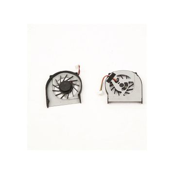 Acer One NAV50 532H D255 D255E Notebook Cpu Fan
