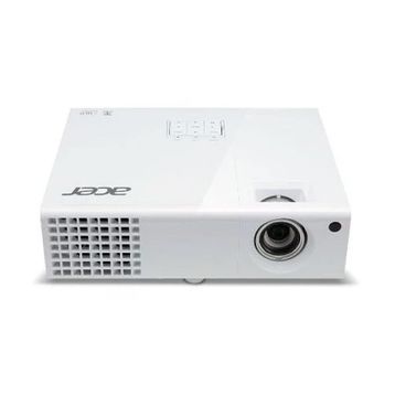 Acer P1173 3000 Ansı Lümen Teşhir Projeksiyon Cihazı