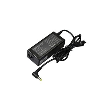 Acer Packardbell Uyumlu Laptop Adaptör