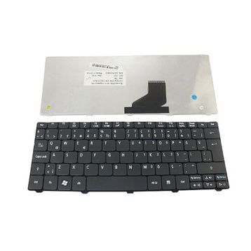 Acer PAV50 Klavye