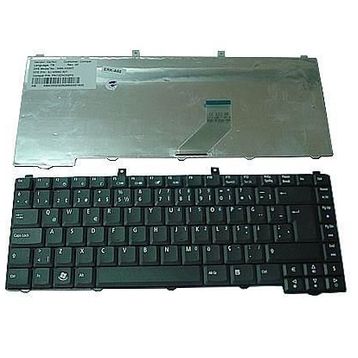 Acer PK130020800 Klavye
