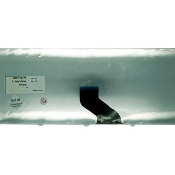 Acer PK130020800 Klavye