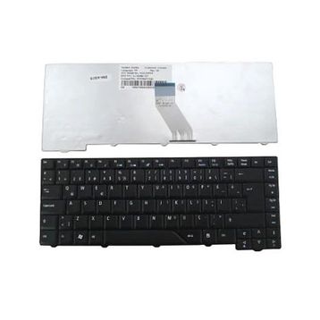 Acer PK1301K01Q0 Klavye
