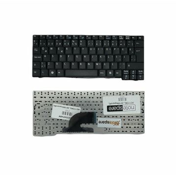 Acer PK1306F01A0 Klavye