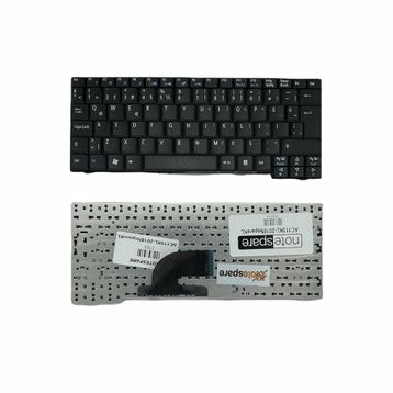Acer PK1306F01A0 Klavye