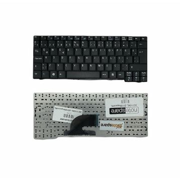 Acer PK1306F01A0 Klavye