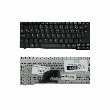Acer PK1306F01A0 Klavye