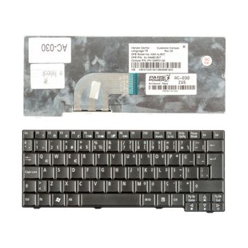 Acer PK1306F0900 Klavye
