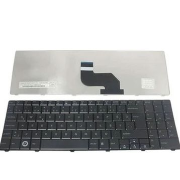 Acer PK1306R3A21 Klavye