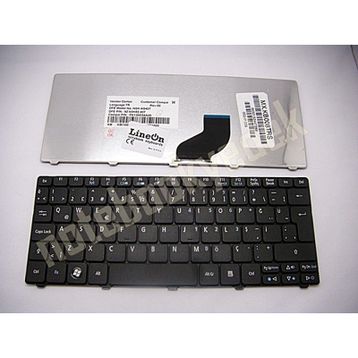 Acer PK130AU2A19 Klavye