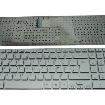 Acer PK130C31019 Klavye