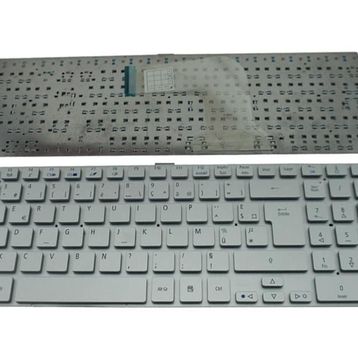 Acer PK130C31019 Klavye