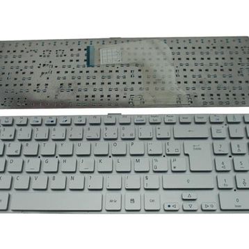 Acer PK130C31019 Klavye