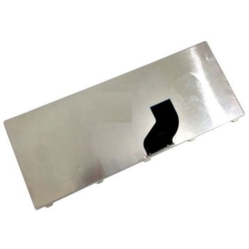 Acer PK130D42A00 Klavye