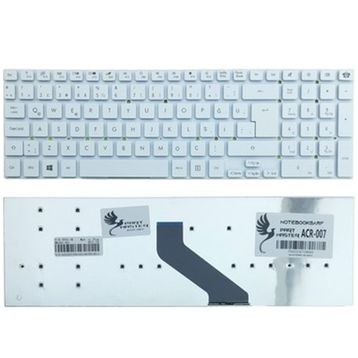Acer PK130HJ1B00 Klavye