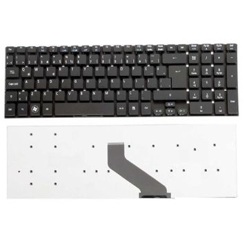 Acer PK130HQ1A00 Klavye