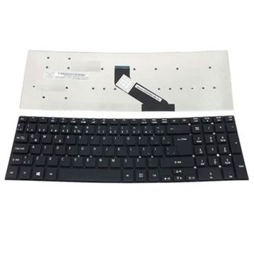 Acer PK130IN1A00 Klavye