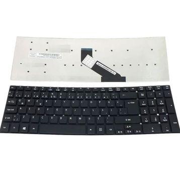 Acer PK130IN1B00 Klavye