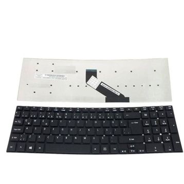 Acer PK130IN2A20 Klavye