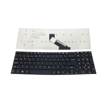 Acer PK130N41A00 Klavye