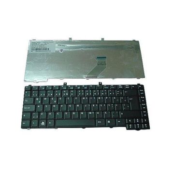 Acer PK13ZYU0900 Klavye